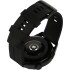 Смарт-часы Huawei Watch GT 3 JPT-B29 46мм 1.43" AMOLED корп.черный рем.черный разм.брасл.:140-210мм (55028464) Смарт-часы Huawei Watch GT 3 JPT-B29 46мм 1.43" AMOLED корп.черный рем.черный разм.брасл.:140-210мм (55028464)