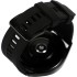Смарт-часы Huawei Watch GT 3 JPT-B29 46мм 1.43" AMOLED корп.черный рем.черный разм.брасл.:140-210мм (55028464) Смарт-часы Huawei Watch GT 3 JPT-B29 46мм 1.43" AMOLED корп.черный рем.черный разм.брасл.:140-210мм (55028464)