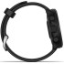 Смарт-часы Garmin Forerunner 55 42мм 1.04" LCD корп.черный рем.черный разм.брасл.:127-220мм (010-02562-10) Смарт-часы Garmin Forerunner 55 42мм 1.04" LCD корп.черный рем.черный разм.брасл.:127-220мм (010-02562-10)