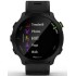Смарт-часы Garmin Forerunner 55 42мм 1.04" LCD корп.черный рем.черный разм.брасл.:127-220мм (010-02562-10) Смарт-часы Garmin Forerunner 55 42мм 1.04" LCD корп.черный рем.черный разм.брасл.:127-220мм (010-02562-10)