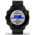 Смарт-часы Garmin Forerunner 55 42мм 1.04" LCD корп.черный рем.черный разм.брасл.:127-220мм (010-02562-10) Смарт-часы Garmin Forerunner 55 42мм 1.04" LCD корп.черный рем.черный разм.брасл.:127-220мм (010-02562-10)