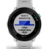 Смарт-часы Garmin Forerunner 55 42мм 1.04" LCD корп.белый рем.белый разм.брасл.:127-220мм (010-02562-11) Смарт-часы Garmin Forerunner 55 42мм 1.04" LCD корп.белый рем.белый разм.брасл.:127-220мм (010-02562-11)