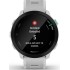 Смарт-часы Garmin Forerunner 55 42мм 1.04" LCD корп.белый рем.белый разм.брасл.:127-220мм (010-02562-11) Смарт-часы Garmin Forerunner 55 42мм 1.04" LCD корп.белый рем.белый разм.брасл.:127-220мм (010-02562-11)