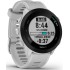 Смарт-часы Garmin Forerunner 55 42мм 1.04" LCD корп.белый рем.белый разм.брасл.:127-220мм (010-02562-11) Смарт-часы Garmin Forerunner 55 42мм 1.04" LCD корп.белый рем.белый разм.брасл.:127-220мм (010-02562-11)