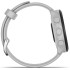 Смарт-часы Garmin Forerunner 55 42мм 1.04" LCD корп.белый рем.белый разм.брасл.:127-220мм (010-02562-11) Смарт-часы Garmin Forerunner 55 42мм 1.04" LCD корп.белый рем.белый разм.брасл.:127-220мм (010-02562-11)