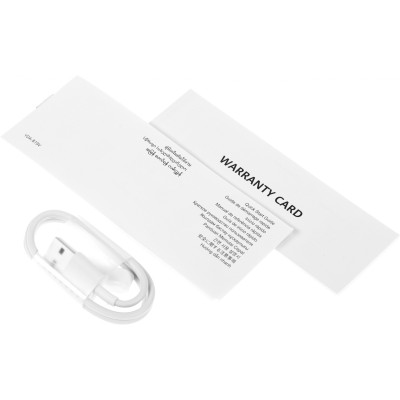 Смарт-часы Huawei Watch Fit 2 Yoda-B19V 1.74" AMOLED корп.золотистый рем.белый разм.брасл.:140-210мм (55029265) Смарт-часы Huawei Watch Fit 2 Yoda-B19V 1.74" AMOLED корп.золотистый рем.белый разм.брасл.:140-210мм (55029265)