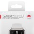 Смарт-часы Huawei Watch Fit 2 Yoda-B19V 1.74" AMOLED корп.золотистый рем.белый разм.брасл.:140-210мм (55029265) Смарт-часы Huawei Watch Fit 2 Yoda-B19V 1.74" AMOLED корп.золотистый рем.белый разм.брасл.:140-210мм (55029265)