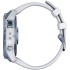 Смарт-часы Garmin Fenix 7X 1.4" корп.синий рем.белый (010-02541-15) Смарт-часы Garmin Fenix 7X 1.4" корп.синий рем.белый (010-02541-15)