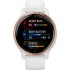 Смарт-часы Garmin Venu 2S AMOLED корп.розовое золото рем.белый разм.брасл.:110-175мм (010-02429-13) Смарт-часы Garmin Venu 2S AMOLED корп.розовое золото рем.белый разм.брасл.:110-175мм (010-02429-13)