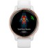 Смарт-часы Garmin Venu 2S AMOLED корп.розовое золото рем.белый разм.брасл.:110-175мм (010-02429-13) Смарт-часы Garmin Venu 2S AMOLED корп.розовое золото рем.белый разм.брасл.:110-175мм (010-02429-13)