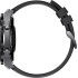 Смарт-часы Huawei Watch Ultimate CLB-B19 1.5" AMOLED корп.черный рем.черный разм.брасл.:140-210мм (55020AGP) Смарт-часы Huawei Watch Ultimate CLB-B19 1.5" AMOLED корп.черный рем.черный разм.брасл.:140-210мм (55020AGP)