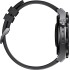 Смарт-часы Huawei Watch Ultimate CLB-B19 1.5" AMOLED корп.черный рем.черный разм.брасл.:140-210мм (55020AGP) Смарт-часы Huawei Watch Ultimate CLB-B19 1.5" AMOLED корп.черный рем.черный разм.брасл.:140-210мм (55020AGP)