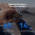 Смарт-часы Huawei Watch Ultimate CLB-B19 1.5" AMOLED корп.черный рем.черный разм.брасл.:140-210мм (55020AGP) Смарт-часы Huawei Watch Ultimate CLB-B19 1.5" AMOLED корп.черный рем.черный разм.брасл.:140-210мм (55020AGP)