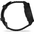 Смарт-часы Garmin Instinct 2 Solar 45мм 0.9" AMOLED корп.черный рем.черный (010-02627-03) Смарт-часы Garmin Instinct 2 Solar 45мм 0.9" AMOLED корп.черный рем.черный (010-02627-03)