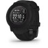 Смарт-часы Garmin Instinct 2 Solar 45мм 0.9" AMOLED корп.черный рем.черный (010-02627-03) Смарт-часы Garmin Instinct 2 Solar 45мм 0.9" AMOLED корп.черный рем.черный (010-02627-03)