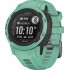 Смарт-часы Garmin Instinct 2S Solar Tactical 20мм 1.3" AMOLED корп.черный/мятный рем.мятный (010-02564-02) Смарт-часы Garmin Instinct 2S Solar Tactical 20мм 1.3" AMOLED корп.черный/мятный рем.мятный (010-02564-02)
