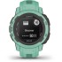 Смарт-часы Garmin Instinct 2S Solar Tactical 20мм 1.3" AMOLED корп.черный/мятный рем.мятный (010-02564-02) Смарт-часы Garmin Instinct 2S Solar Tactical 20мм 1.3" AMOLED корп.черный/мятный рем.мятный (010-02564-02)