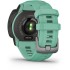 Смарт-часы Garmin Instinct 2S Solar Tactical 20мм 1.3" AMOLED корп.черный/мятный рем.мятный (010-02564-02) Смарт-часы Garmin Instinct 2S Solar Tactical 20мм 1.3" AMOLED корп.черный/мятный рем.мятный (010-02564-02)