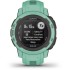 Смарт-часы Garmin Instinct 2S Solar Tactical 20мм 1.3" AMOLED корп.черный/мятный рем.мятный (010-02564-02) Смарт-часы Garmin Instinct 2S Solar Tactical 20мм 1.3" AMOLED корп.черный/мятный рем.мятный (010-02564-02)