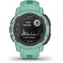Смарт-часы Garmin Instinct 2S Solar Tactical 20мм 1.3" AMOLED корп.черный/мятный рем.мятный (010-02564-02) Смарт-часы Garmin Instinct 2S Solar Tactical 20мм 1.3" AMOLED корп.черный/мятный рем.мятный (010-02564-02)