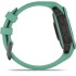 Смарт-часы Garmin Instinct 2S Solar Tactical 20мм 1.3" AMOLED корп.черный/мятный рем.мятный (010-02564-02) Смарт-часы Garmin Instinct 2S Solar Tactical 20мм 1.3" AMOLED корп.черный/мятный рем.мятный (010-02564-02)