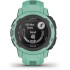 Смарт-часы Garmin Instinct 2S Solar Tactical 20мм 1.3" AMOLED корп.черный/мятный рем.мятный (010-02564-02) Смарт-часы Garmin Instinct 2S Solar Tactical 20мм 1.3" AMOLED корп.черный/мятный рем.мятный (010-02564-02)
